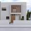 3 bedroom semi detached house for sale malounta nicosia 1837049 thumbnail 6529059