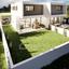 3 bedroom semi detached house for sale pallouriotissa nicosia 8870049 thumbnail 17215041