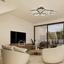 3 bedroom semi detached house for sale pallouriotissa nicosia 8870049 thumbnail 17215045