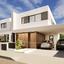 3 bedroom semi detached house for sale pallouriotissa nicosia 8870049 thumbnail 17215046