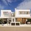3 bedroom semi detached house for sale pallouriotissa nicosia 8870049 thumbnail 17215048