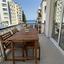 4 bedroom apartment for sale potamos germasogeias limassol 1608049 thumbnail 9345899