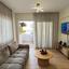 4 bedroom apartment for sale potamos germasogeias limassol 1608049 thumbnail 9345901