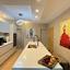 4 bedroom apartment for sale potamos germasogeias limassol 1608049 thumbnail 9345903