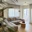 4 bedroom apartment for sale potamos germasogeias limassol 1608049 thumbnail 9345905