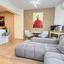 4 bedroom apartment for sale potamos germasogeias limassol 1608049 thumbnail 9345906