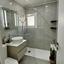 4 bedroom apartment for sale potamos germasogeias limassol 1608049 thumbnail 9345907