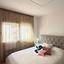 4 bedroom apartment for sale potamos germasogeias limassol 1608049 thumbnail 9345908