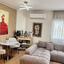 4 bedroom apartment for sale potamos germasogeias limassol 1608049 thumbnail 9345909