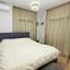4 bedroom apartment for sale potamos germasogeias limassol 1608049 thumbnail 9345911