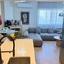 4 bedroom apartment for sale potamos germasogeias limassol 1608049 thumbnail 9345913