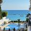 4 bedroom apartment for sale potamos germasogeias limassol 1608049 thumbnail 9345914