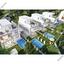 4 bedroom detached house for sale agios tychonas limassol 1587049 thumbnail 14210025