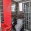 4 bedroom detached house for sale emba paphos 7543049 thumbnail 14762259
