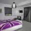 4 bedroom detached house for sale emba paphos 7543049 thumbnail 14762268