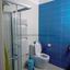 4 bedroom detached house for sale emba paphos 7543049 thumbnail 14762272