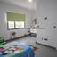 4 bedroom detached house for sale emba paphos 7543049 thumbnail 14762274