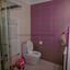 4 bedroom detached house for sale emba paphos 7543049 thumbnail 14762277