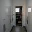 4 bedroom detached house for sale emba paphos 7543049 thumbnail 14762280