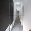 4 bedroom detached house for sale emba paphos 7543049 thumbnail 14762284