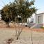 4 bedroom detached house for sale emba paphos 7543049 thumbnail 14762289