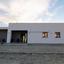 4 bedroom detached house for sale emba paphos 7543049 thumbnail 14762292