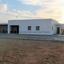 4 bedroom detached house for sale emba paphos 7543049 thumbnail 14762294