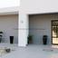 4 bedroom detached house for sale emba paphos 7543049 thumbnail 14762296