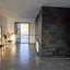 4 bedroom detached house for sale emba paphos 7543049 thumbnail 14762299