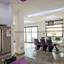 4 bedroom detached house for sale emba paphos 7543049 thumbnail 14762301