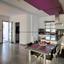 4 bedroom detached house for sale emba paphos 7543049 thumbnail 14762303