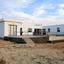 4 bedroom detached house for sale emba paphos 7543049 thumbnail 14762313