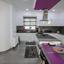 4 bedroom detached house for sale emba paphos 7543049 thumbnail 14762323