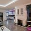 4 bedroom detached house for sale emba paphos 7543049 thumbnail 14762328