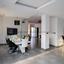 4 bedroom detached house for sale emba paphos 7543049 thumbnail 14762329