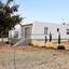 4 bedroom detached house for sale emba paphos 7543049 thumbnail 14762330