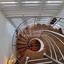4 bedroom detached house for sale mammari nicosia 1151049 thumbnail 5126853