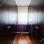 4 bedroom detached house for sale mammari nicosia 1151049 thumbnail 5126859