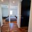 4 bedroom detached house for sale mammari nicosia 1151049 thumbnail 5126861