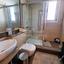4 bedroom detached house for sale mammari nicosia 1151049 thumbnail 5126867