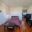 4 bedroom detached house for sale mammari nicosia 1151049 thumbnail 5126874