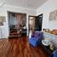 4 bedroom detached house for sale mammari nicosia 1151049 thumbnail 5126880