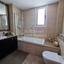 4 bedroom detached house for sale mammari nicosia 1151049 thumbnail 5126884