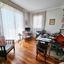 4 bedroom detached house for sale mammari nicosia 1151049 thumbnail 5126888
