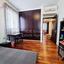 4 bedroom detached house for sale mammari nicosia 1151049 thumbnail 5126890
