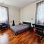 4 bedroom detached house for sale mammari nicosia 1151049 thumbnail 5126892