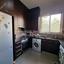 4 bedroom detached house for sale mammari nicosia 1151049 thumbnail 5126903