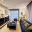4 bedroom detached house for sale mammari nicosia 1151049 thumbnail 5126917