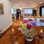 4 bedroom detached house for sale mammari nicosia 1151049 thumbnail 5126923