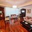 4 bedroom detached house for sale mammari nicosia 1151049 thumbnail 5126926